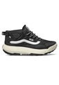 Tenis Hombre Vans Mte Crosspath Mid Negro Vans de Vans