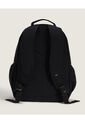 Mochila Hombre VANS OFF THE WALL BACKPAC Negro Vans de Vans