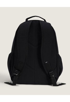 Mochila Hombre VANS OFF THE WALL BACKPAC Negro Vans