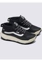 Tenis Hombre Vans Mte Crosspath Mid Negro Vans de Vans