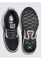 Tenis Hombre Vans Mte Crosspath Mid Negro Vans de Vans