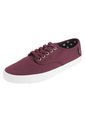 Lifestyle Vinotinto VANS Aldrich de Vans