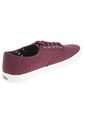 Lifestyle Vinotinto VANS Aldrich de Vans