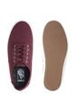 Lifestyle Vinotinto VANS Aldrich de Vans