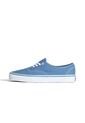 Tenis Vans Authentic Mujer-Azul de Vans