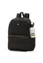 Morral Hombre Vans Mn Old Skool H2O Bac Negro Vans de Vans