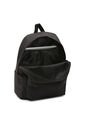 Morral Hombre Vans Mn Old Skool H2O Bac Negro Vans de Vans