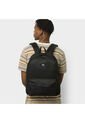 Morral Hombre Vans Mn Old Skool H2O Bac Negro Vans de Vans