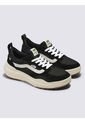 Tenis Hombre Vans Ultrarange Neo Vr3 Negro Vans de Vans