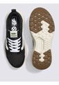Tenis Hombre Vans Ultrarange Neo Vr3 Negro Vans de Vans