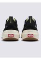 Tenis Hombre Vans Ultrarange Neo Vr3 Negro Vans de Vans
