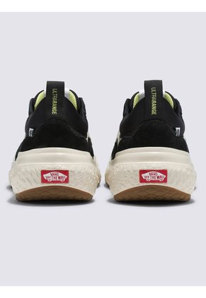 Tenis Hombre Vans Ultrarange Neo Vr3 Negro Vans