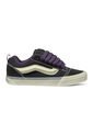 Tenis Hombre Vans Knu Skool Negro Vans de Vans