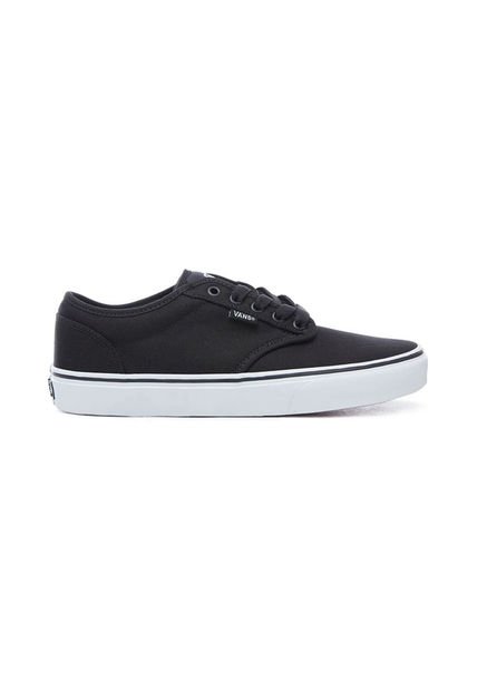 Dafiti zapatillas vans mujer online