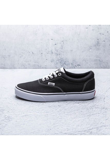 Tenis Vans Hombre VN0A3MTF187 DOHENY Talla 7