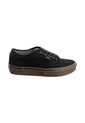 Tenis Vans Atwood Hombre-Negro de Vans
