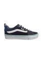 Tenis Vans Filmore Hombre-Azul de Vans