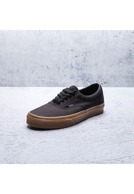 TENIS VANS UNISEXO VN000W3CDUM ERA Talla 10.5