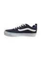 Tenis Vans Filmore Hombre-Azul de Vans