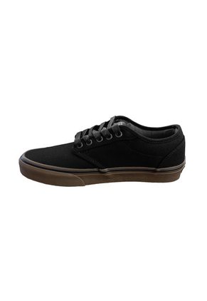 Tenis Vans Atwood Hombre-Negro