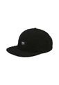 Gorra Vans Otw Jockey-Negro de Vans