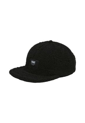 Gorra Vans Otw Jockey-Negro