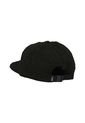 Gorra Vans Otw Jockey-Negro de Vans