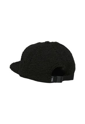 Gorra Vans Otw Jockey-Negro