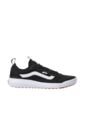 Tenis Vans Unisex Ultrarange 2 Rapidweld Negro - Blanco de Vans