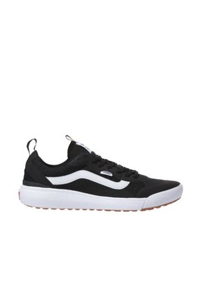 Tenis Vans Unisex Ultrarange 2 Rapidweld Negro - Blanco