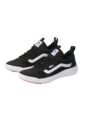 Tenis Vans Unisex Ultrarange 2 Rapidweld Negro - Blanco de Vans