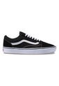 TENIS VANS UNISEXO COMFYCUSH OLD SKOOL Talla 10.5 de Vans