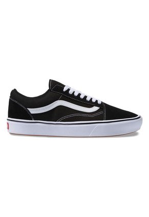 TENIS VANS UNISEXO COMFYCUSH OLD SKOOL Talla 10.5