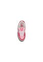 Tenis Mujer VANS CALDRONE Rosado Vans de Vans