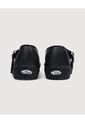 Tenis Mujer VANS MARY JANE CREEPER Negro Vans de Vans