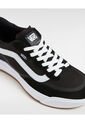 Tenis Hombre VANS MTE ULTRARANGE 2.0 S Negro Vans de Vans