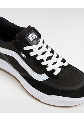 Tenis Hombre VANS MTE ULTRARANGE 2.0 S Negro Vans
