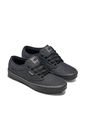 Tenis Hombre Vans Mn Atwood Negro Vans de Vans