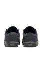Tenis Hombre Vans Mn Atwood Negro Vans de Vans