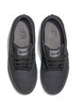 Tenis Hombre Vans Mn Atwood Negro Vans de Vans