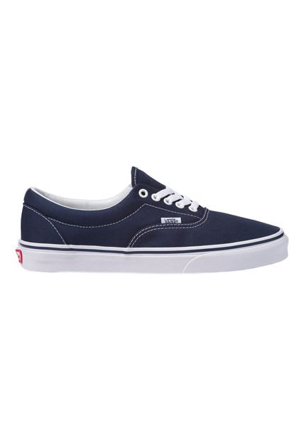 TENIS VANS HOMBRE ERA Talla 8