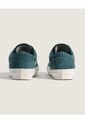 Tenis Hombre VANS LX OLD SKOOL 36 Azul Vans de Vans
