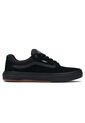 Tenis Hombre Vans Skate Kyle Walker Wa Multicolor Vans de Vans