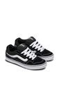 Tenis Hombre VANS MN CALDRONE Negro Vans de Vans