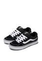 Tenis Hombre VANS MN CALDRONE Negro Vans de Vans