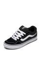 Tenis Hombre VANS MN CALDRONE Negro Vans de Vans