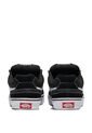 Tenis Hombre VANS MN CALDRONE Negro Vans de Vans