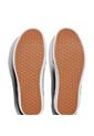 Tenis Hombre VANS MN CALDRONE Negro Vans de Vans
