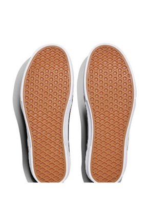 Tenis Hombre VANS MN CALDRONE Negro Vans