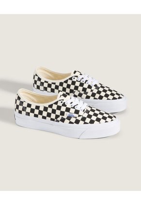 Tenis Hombre VANS LX AUTHENTIC REISSUE Negro Vans